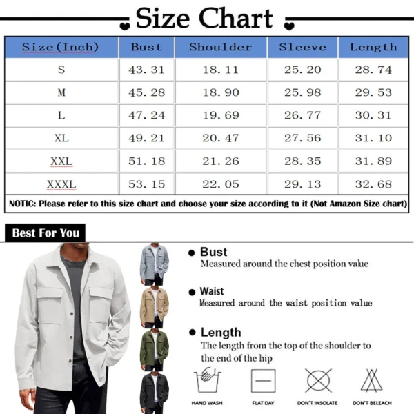 Men's Casual Camouflage Sports Sweatshirt Long Sleeve Zipper Hooded Jacket Coat - Image 18
