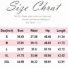 Women's Fashion  Printed Sexy Strapless Gothic Cocktail Dress Punk, Vintage - Image 21
