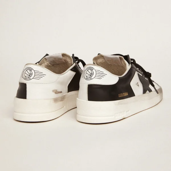 gg*db Board shoes inner height increase casual shoes - Image 4