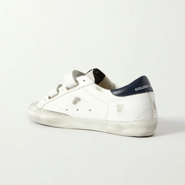 gg*db Women's shoes men's shoes board shoes inner height increase casual shoes - Image 2