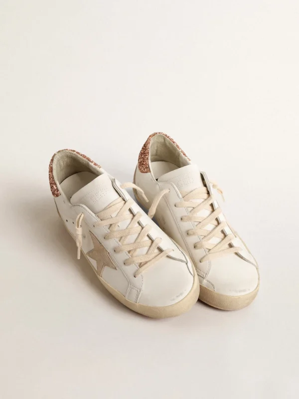 gg*db Women's shoes sequined board shoes casual shoes