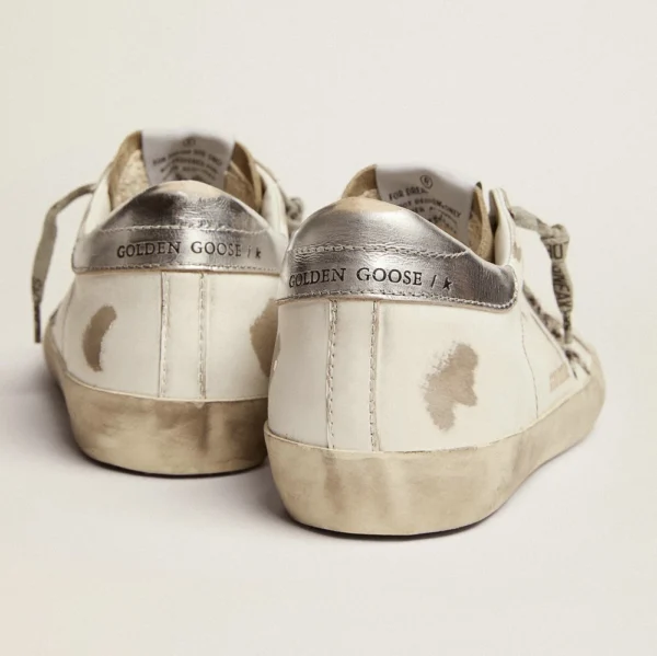 gg*db Women's shoes men's shoes board shoes casual shoes - Image 8