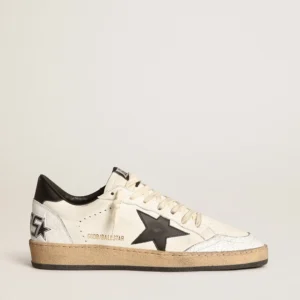 gg*db Women's shoes men's shoes board shoes inner casual shoes