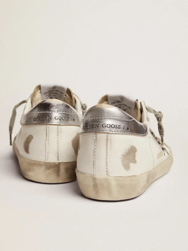 gg*db Women's shoes men's shoes board shoes casual shoes - Image 4