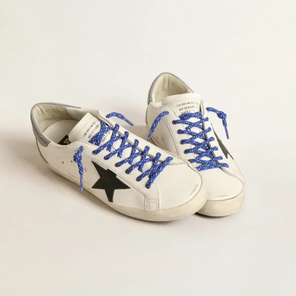 gg*db Women's shoes men's shoes board shoes casual shoes - Image 7