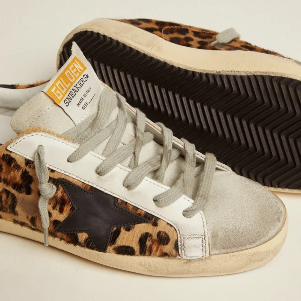gg*db Women's shoes black star board shoes casual shoes - Image 6