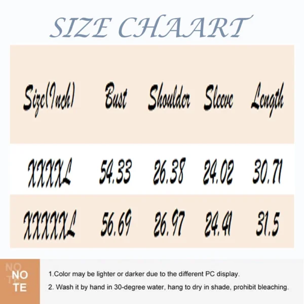 Women's Fashion Spring Hooded Sweatshirt Casual Pocket Top Loose Pullover - Image 30