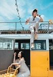 woman, man, couple, love, people, person, female, date, wedding, married, city, relationship, couple, love, people, people, people, people, people, date, date, wedding, wedding